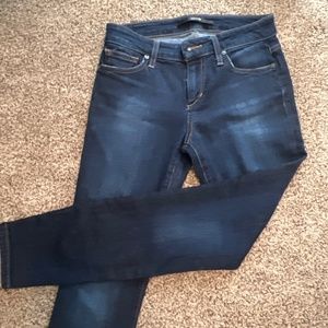 Joe’s jeans